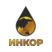 ИНКОР