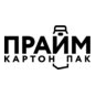 Праймкартонпак