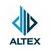 АЛТЭКС-Строй