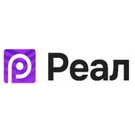 Группа Компаний Реал