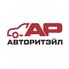 Авторитэйл М