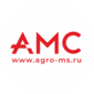 АМС