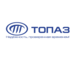 Топаз-сервис