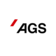 AGS