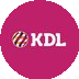 KDL