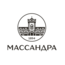 Массандра