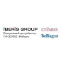 Иберис Групп