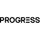 Прогресс