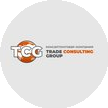 «Трейд Консалтинг Груп»