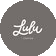 Lulu coffee