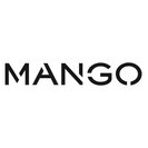 Пионеркубанькомпани