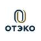 ОТЭКО