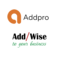 ГК Addwise/Addpro