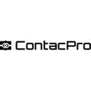 КонтакПро
