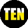 TEN девелопмент