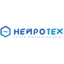 НМФ Нейротех