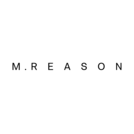 M.Reason