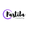Маркетинг Пастила