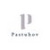 Пастухов Владимир Юрьевич
