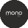 Mono