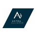 Астра Альянс