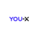 YOUX (ИП Сердюк А.А.)