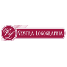Вестра Логография