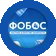 Фобос+