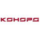 Завод КОНОРД