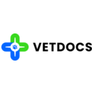 Ветдокс