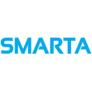 Смарт Автоматизация