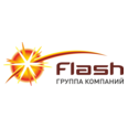 Группа компаний ФЛЭШ