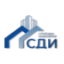 Строй Дом Инжиниринг