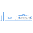 НМЦ ТехЮр Сервис