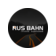 RUS BAHN