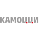 Камоцци Пневматика