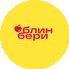 Блин Бери (ООО Тучкофф)