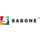Группа компаний SABONE