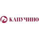 Проект Капучино