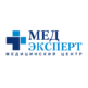 МедЭксперт