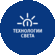 Технологии света