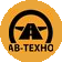 АВ-Техно