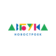 Азбука-Новостроек