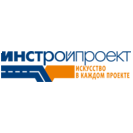 Инстройпроект