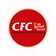 CFC