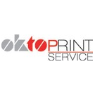 ОКТОПРИНТ Сервис