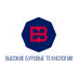 Высокие Буровые Технологии