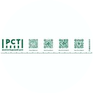 ФБУ Волгоградский ЦСМ