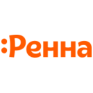 Группа компаний «Ренна»