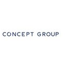 Concept Group